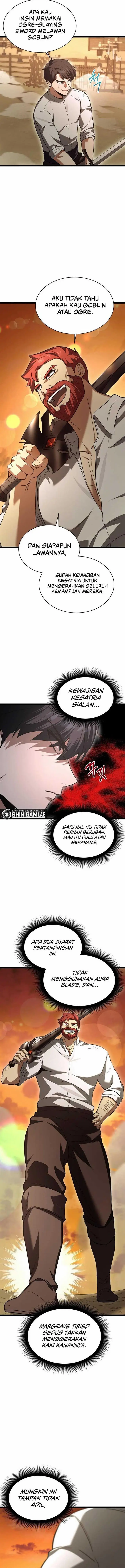 image-komik-the-hero-became-the-dukes-eldest-son-chapter-8-13/17