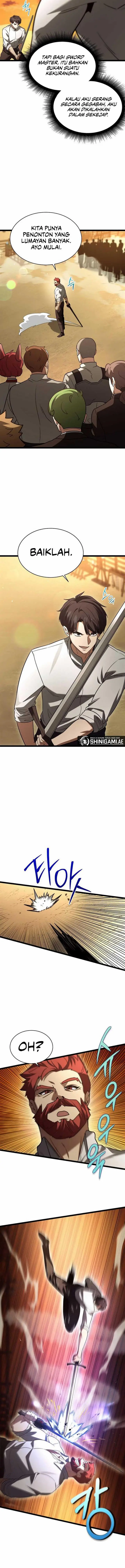 image-komik-the-hero-became-the-dukes-eldest-son-chapter-8-14/17