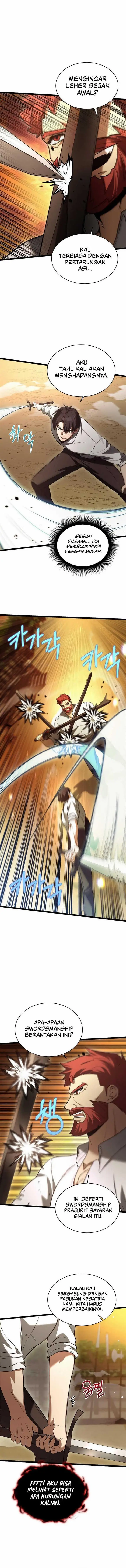 image-komik-the-hero-became-the-dukes-eldest-son-chapter-8-15/17