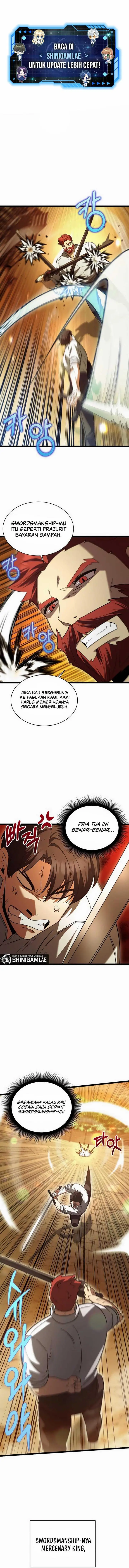 image-komik-the-hero-became-the-dukes-eldest-son-chapter-9-0/16