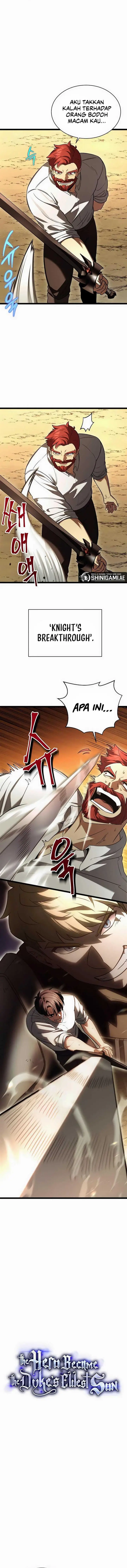 image-komik-the-hero-became-the-dukes-eldest-son-chapter-9-1/16