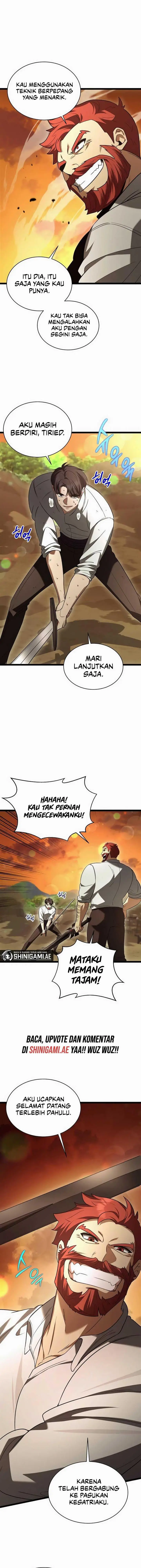 image-komik-the-hero-became-the-dukes-eldest-son-chapter-9-3/16