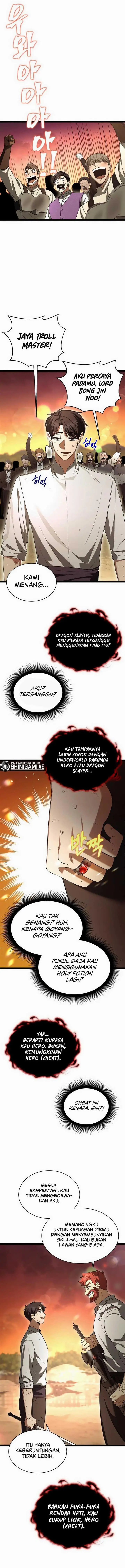 image-komik-the-hero-became-the-dukes-eldest-son-chapter-9-6/16