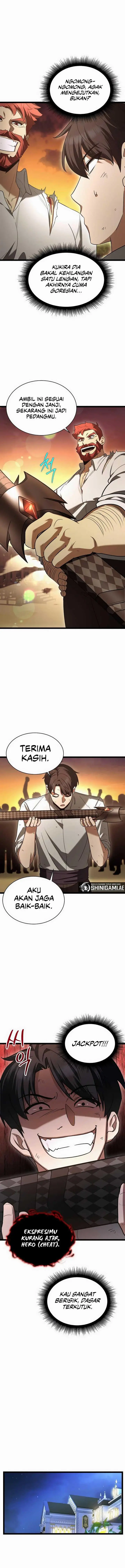 image-komik-the-hero-became-the-dukes-eldest-son-chapter-9-7/16