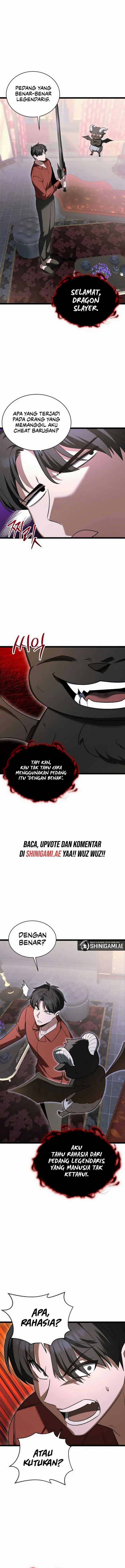 image-komik-the-hero-became-the-dukes-eldest-son-chapter-9-8/16