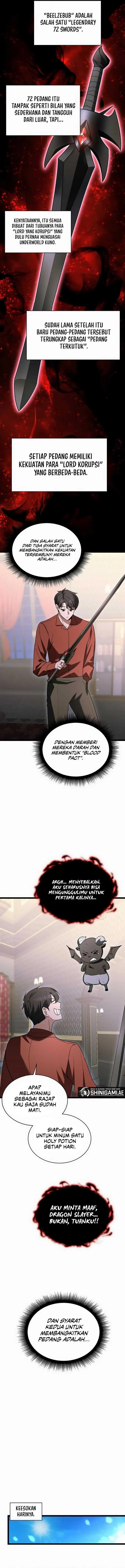 image-komik-the-hero-became-the-dukes-eldest-son-chapter-9-10/16