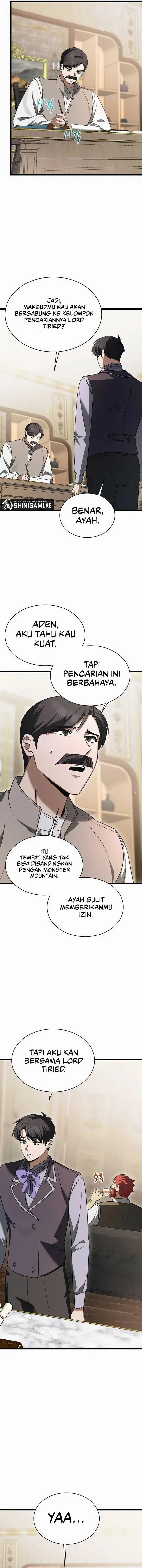 image-komik-the-hero-became-the-dukes-eldest-son-chapter-9-11/16