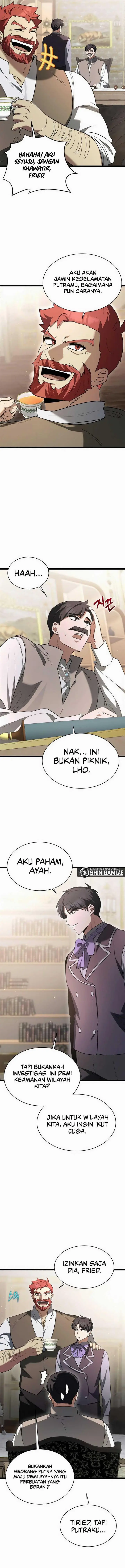image-komik-the-hero-became-the-dukes-eldest-son-chapter-9-12/16
