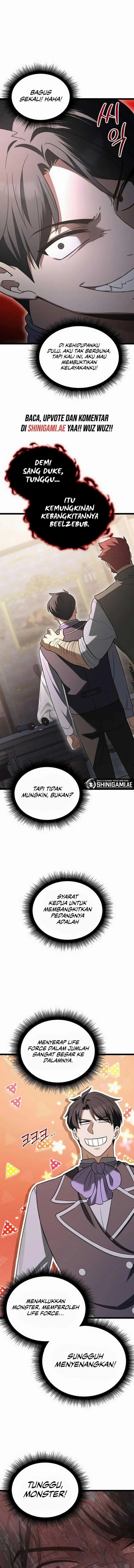 image-komik-the-hero-became-the-dukes-eldest-son-chapter-9-13/16