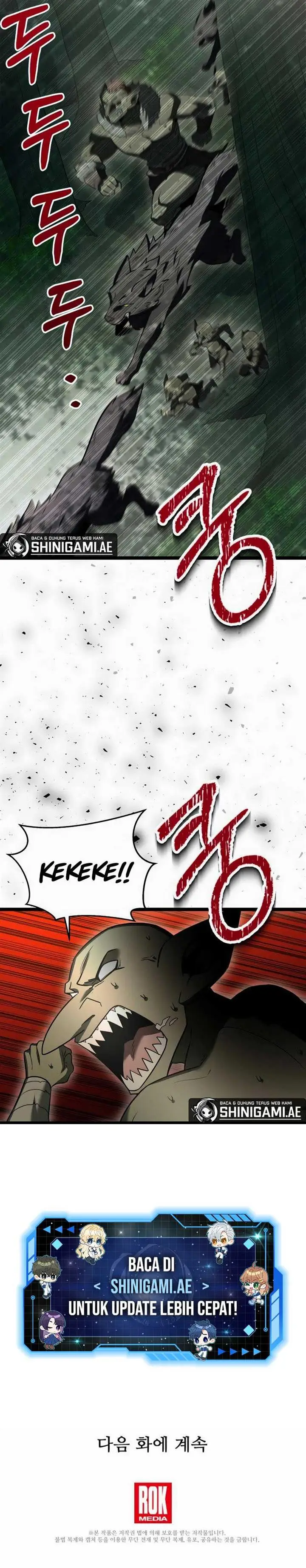 image-komik-the-hero-became-the-dukes-eldest-son-chapter-9-15/16