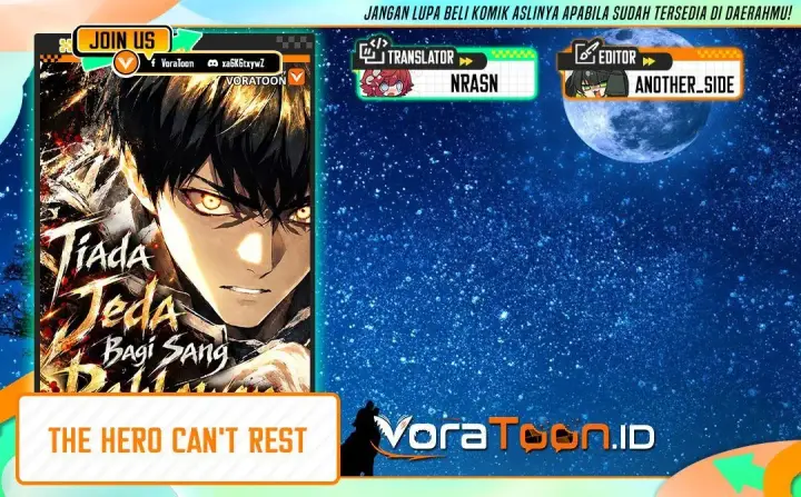 image-komik-the-hero-cant-rest-chapter-1-0/65