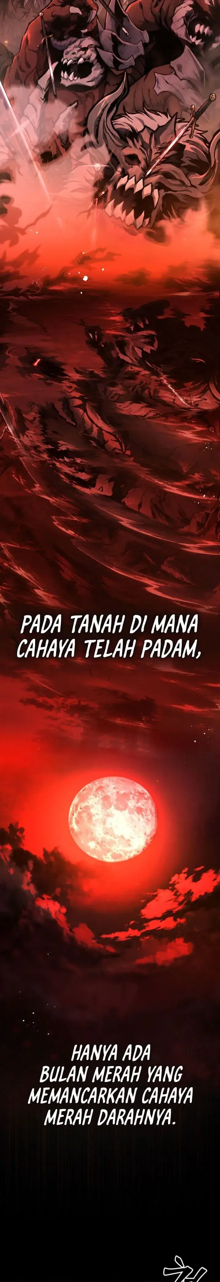 image-komik-the-hero-cant-rest-chapter-1-2/65