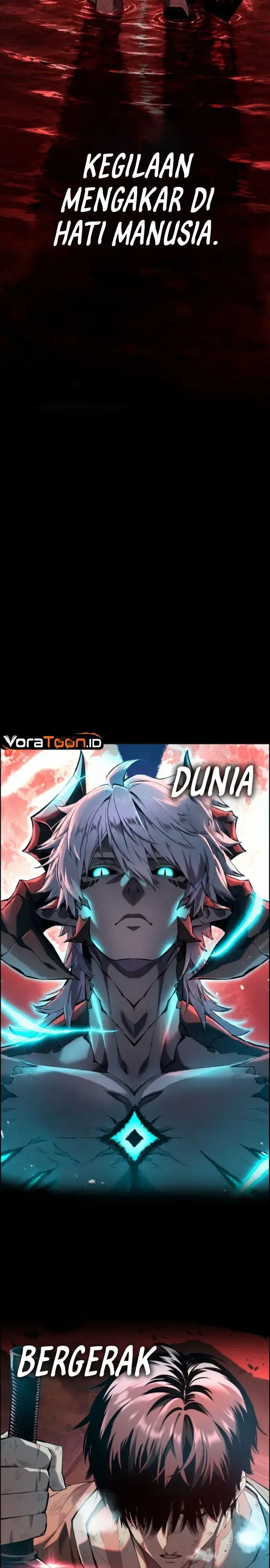 image-komik-the-hero-cant-rest-chapter-1-4/65