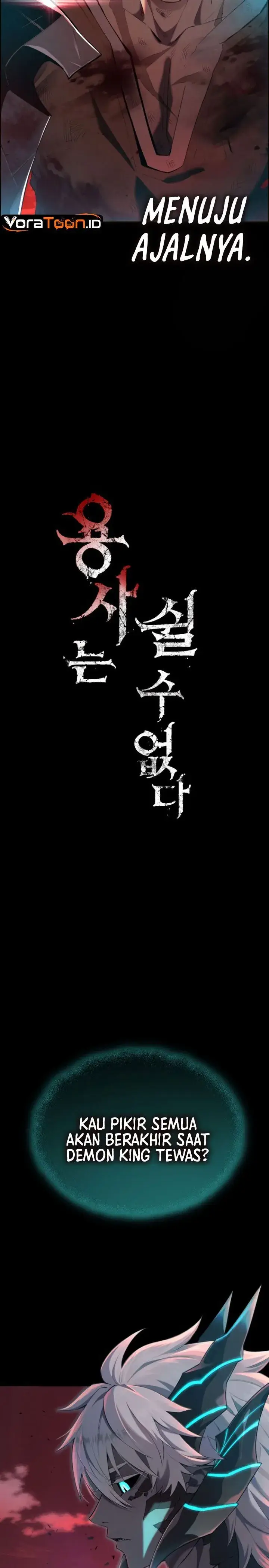 image-komik-the-hero-cant-rest-chapter-1-5/65