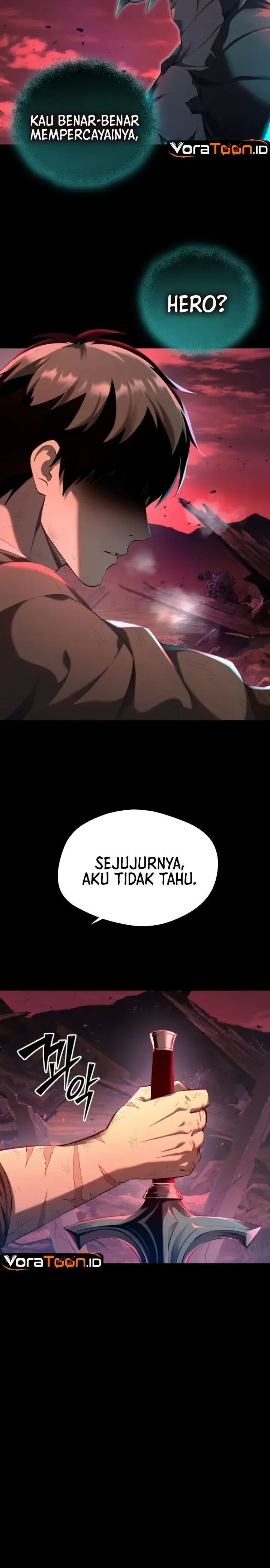 image-komik-the-hero-cant-rest-chapter-1-6/65