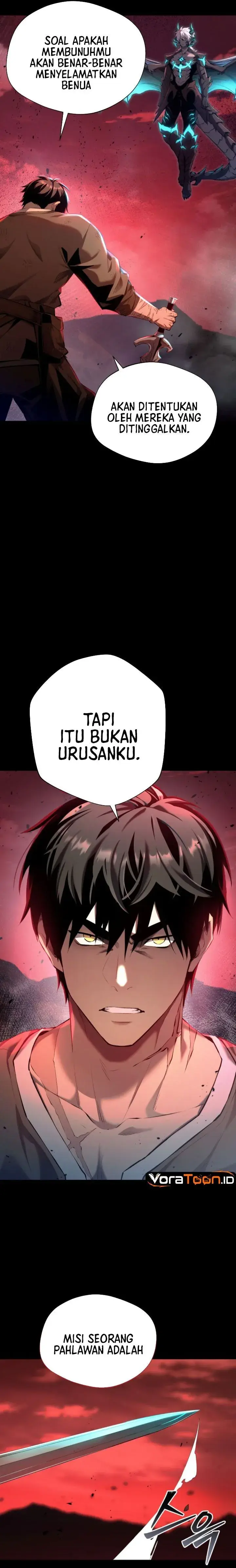 image-komik-the-hero-cant-rest-chapter-1-7/65