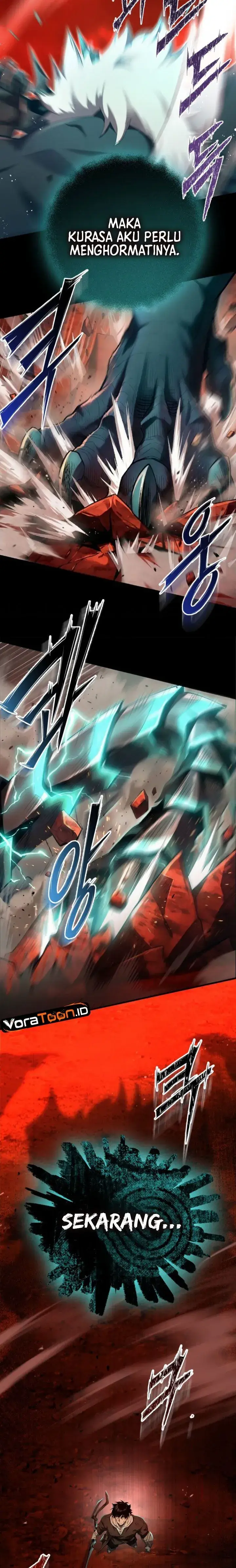 image-komik-the-hero-cant-rest-chapter-1-9/65