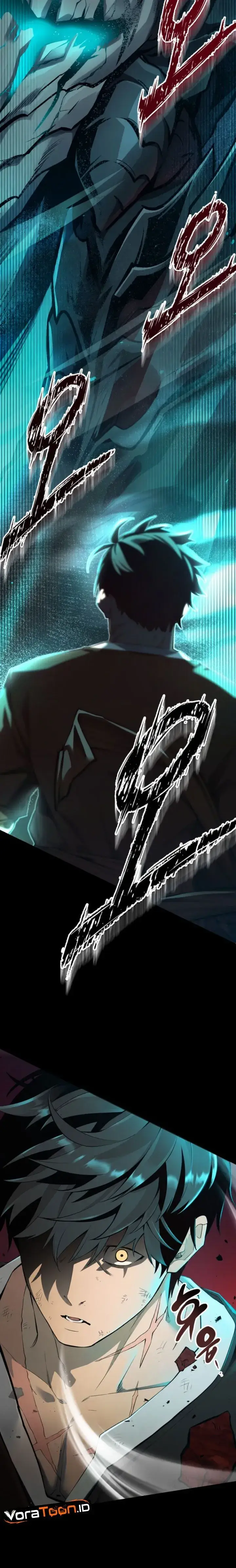 image-komik-the-hero-cant-rest-chapter-1-11/65