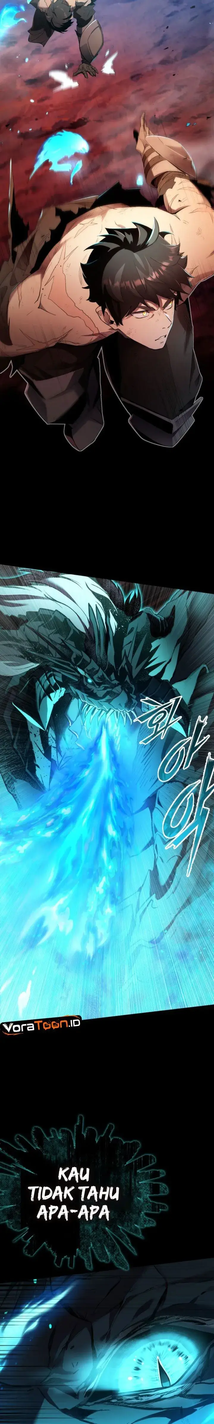 image-komik-the-hero-cant-rest-chapter-1-14/65