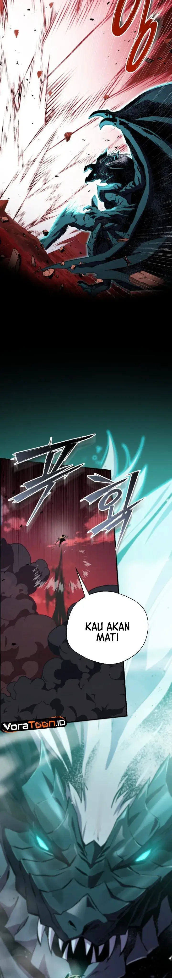 image-komik-the-hero-cant-rest-chapter-1-18/65