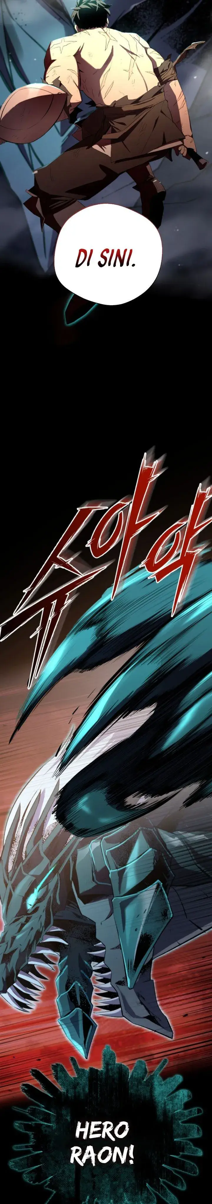 image-komik-the-hero-cant-rest-chapter-1-19/65