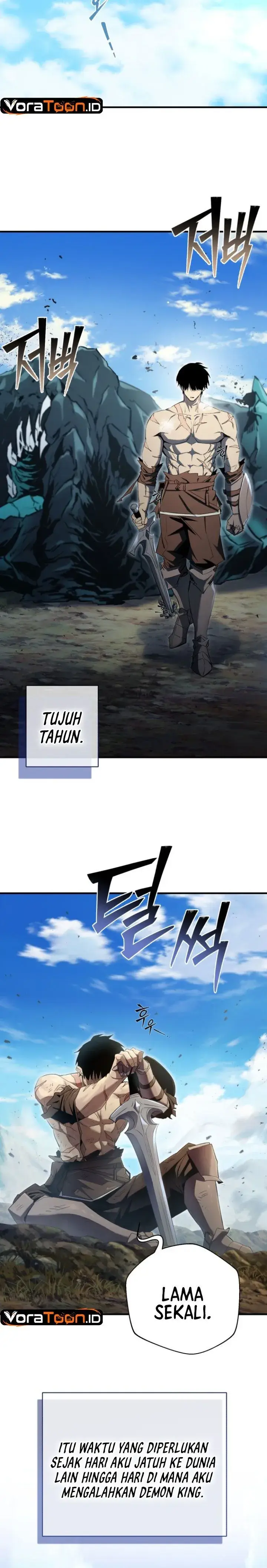 image-komik-the-hero-cant-rest-chapter-1-28/65