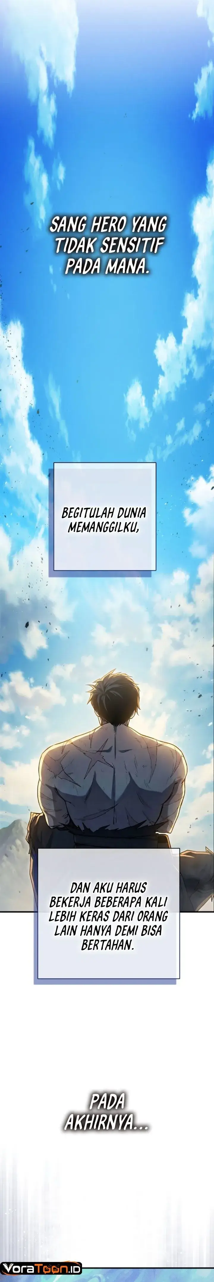 image-komik-the-hero-cant-rest-chapter-1-29/65