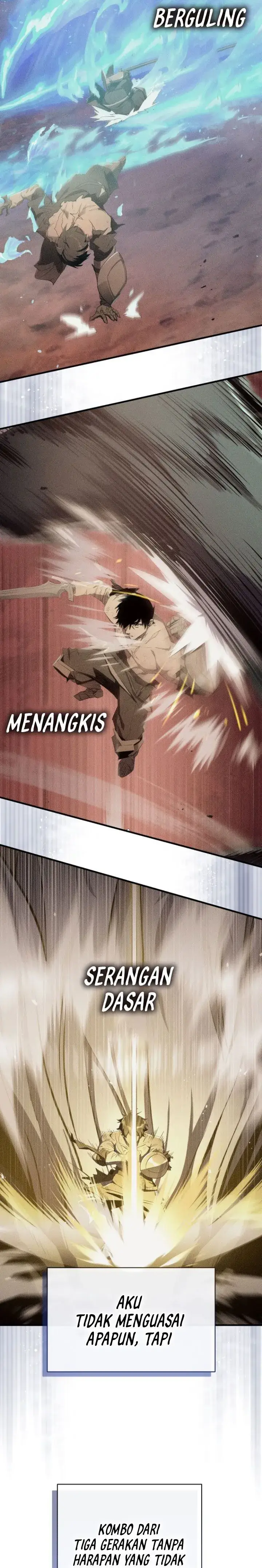 image-komik-the-hero-cant-rest-chapter-1-30/65