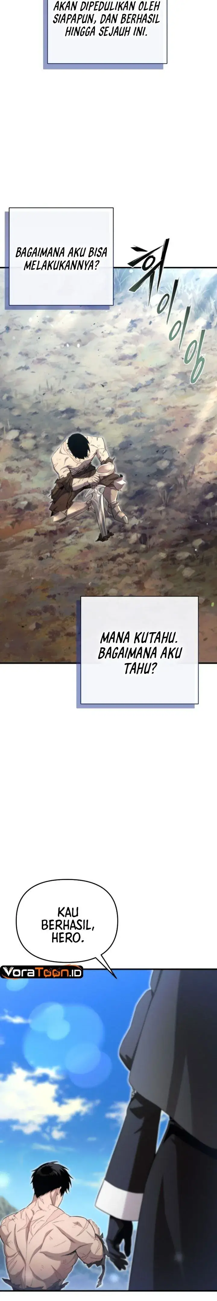 image-komik-the-hero-cant-rest-chapter-1-31/65