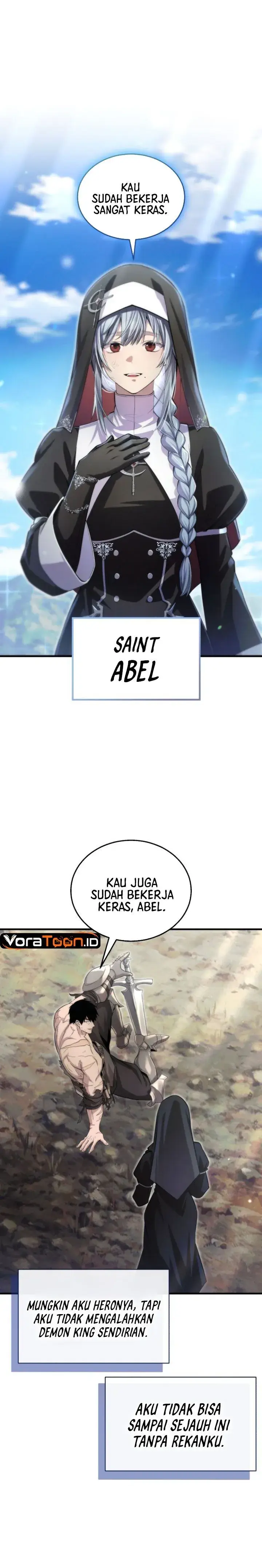 image-komik-the-hero-cant-rest-chapter-1-32/65