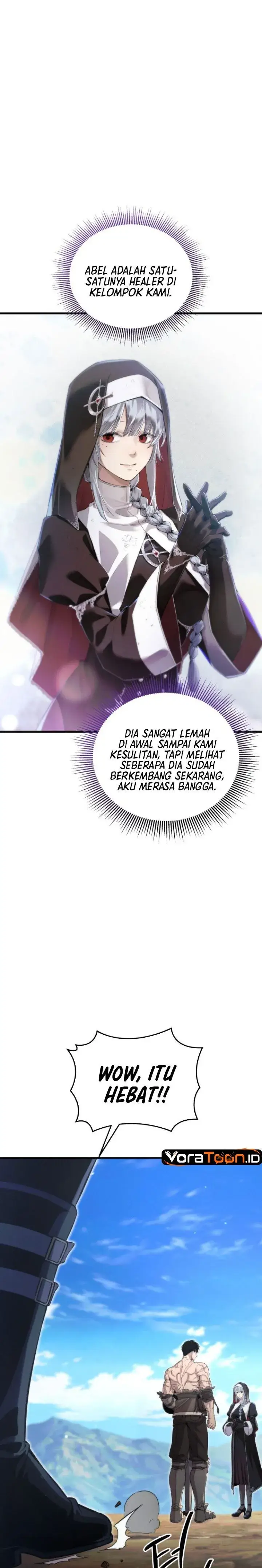 image-komik-the-hero-cant-rest-chapter-1-33/65