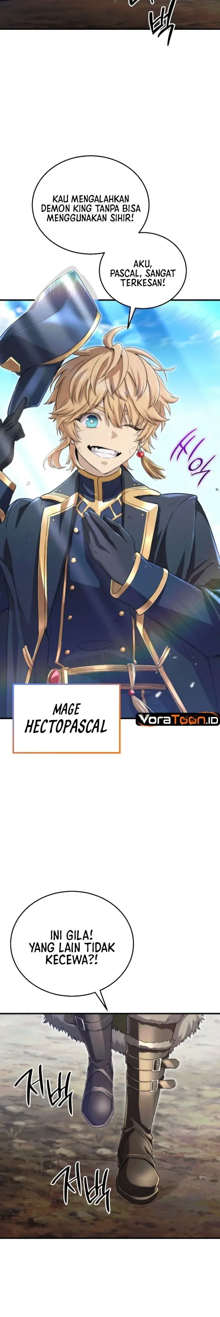 image-komik-the-hero-cant-rest-chapter-1-34/65