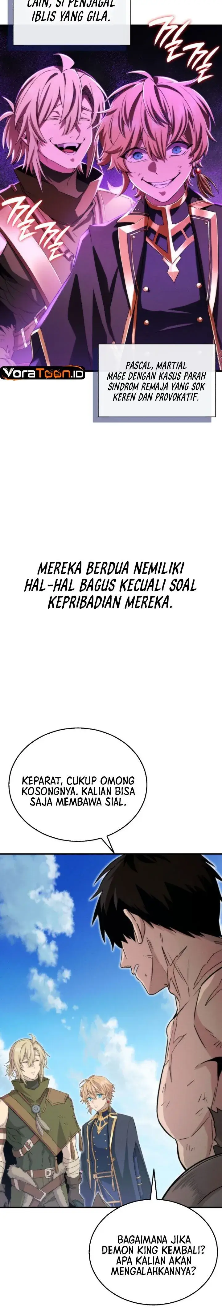 image-komik-the-hero-cant-rest-chapter-1-36/65