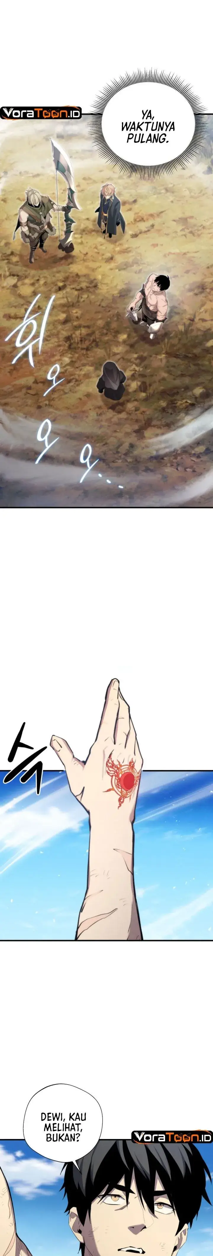 image-komik-the-hero-cant-rest-chapter-1-39/65