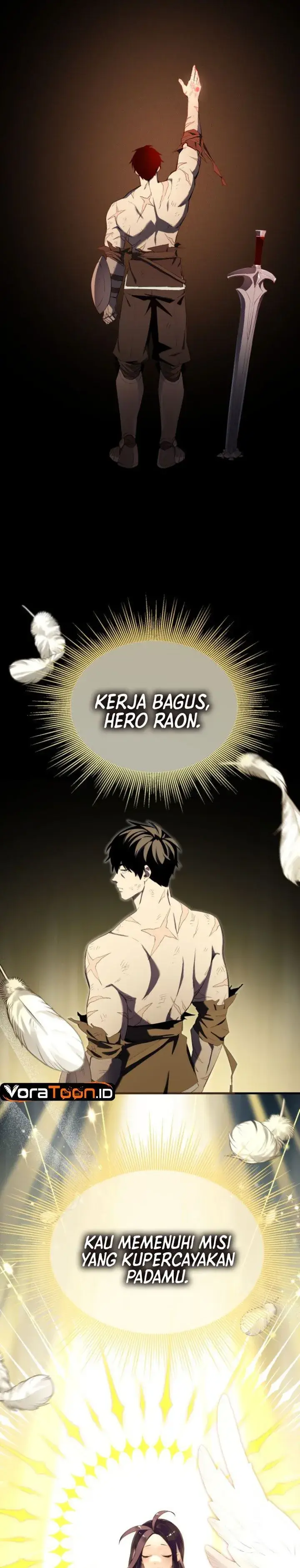 image-komik-the-hero-cant-rest-chapter-1-41/65