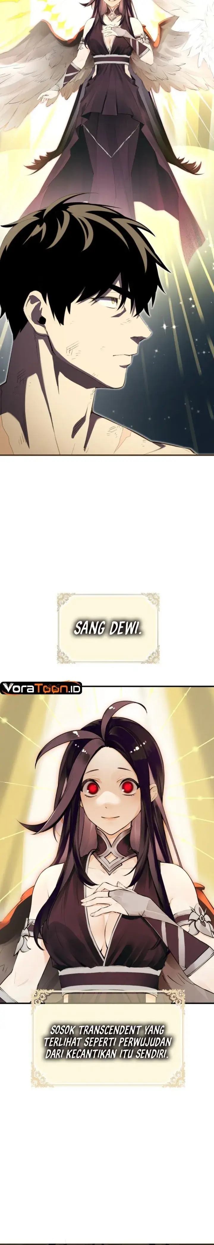image-komik-the-hero-cant-rest-chapter-1-42/65