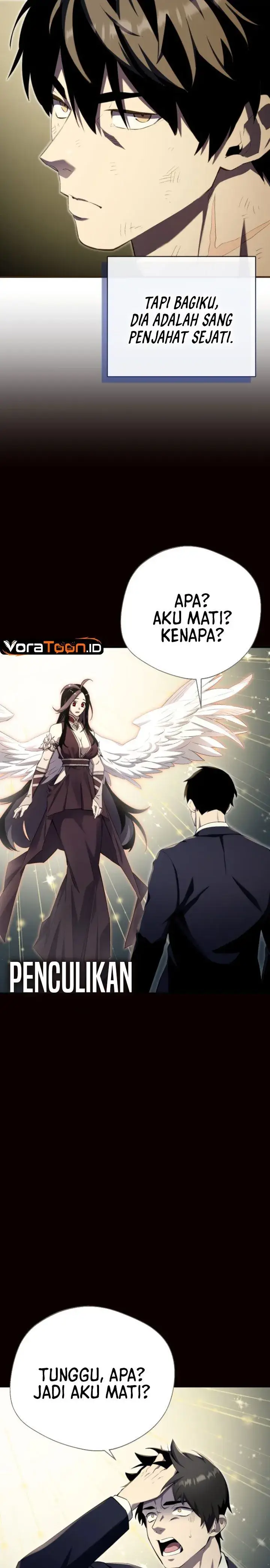 image-komik-the-hero-cant-rest-chapter-1-43/65