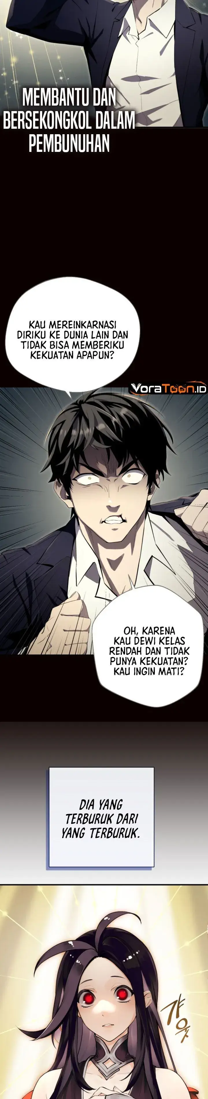 image-komik-the-hero-cant-rest-chapter-1-44/65
