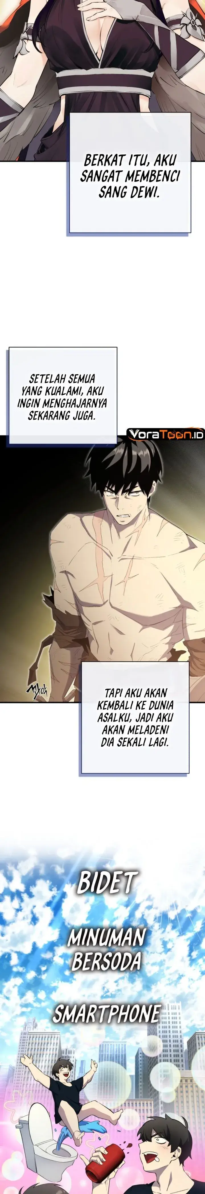 image-komik-the-hero-cant-rest-chapter-1-45/65
