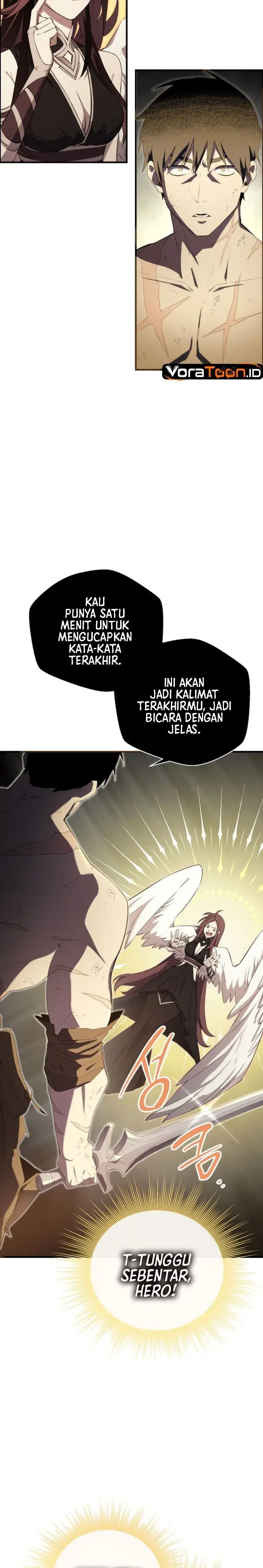image-komik-the-hero-cant-rest-chapter-1-48/65