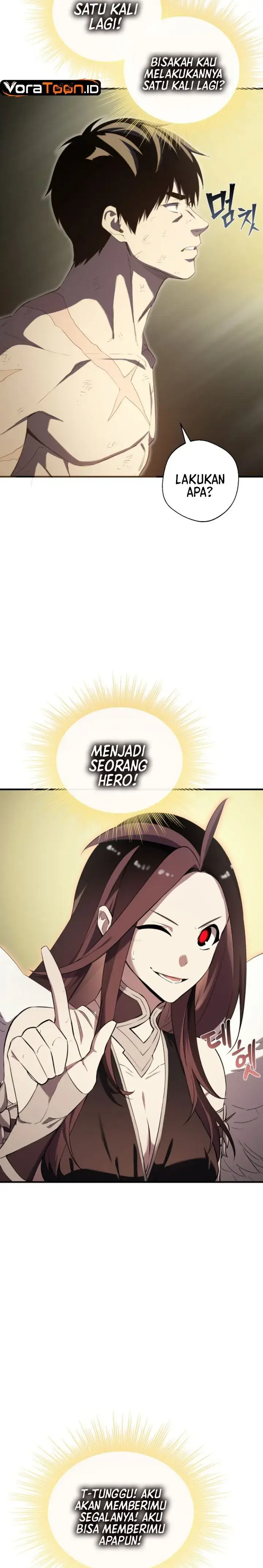 image-komik-the-hero-cant-rest-chapter-1-49/65