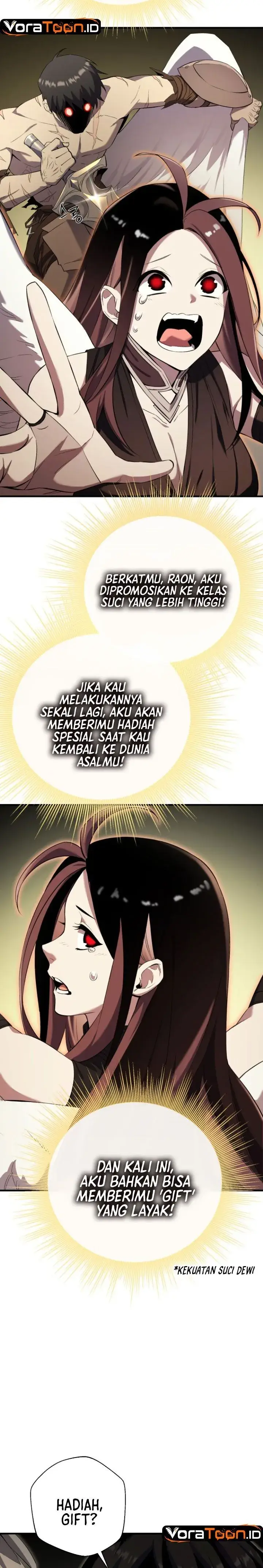 image-komik-the-hero-cant-rest-chapter-1-50/65
