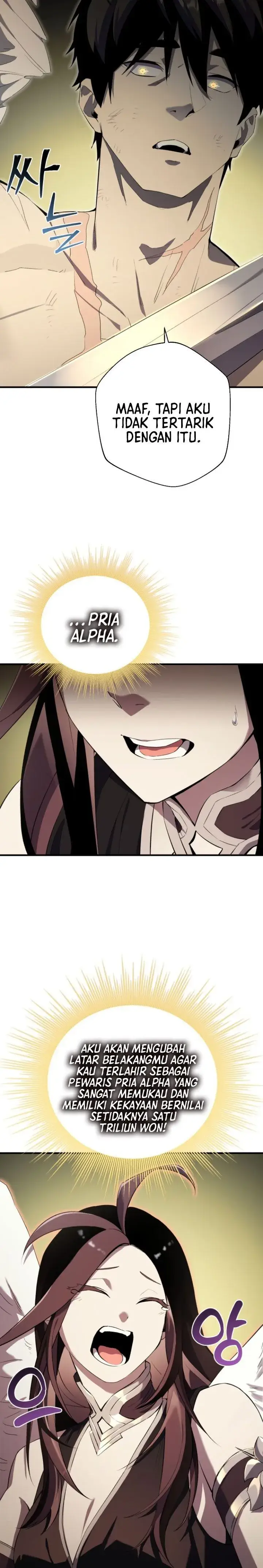 image-komik-the-hero-cant-rest-chapter-1-51/65