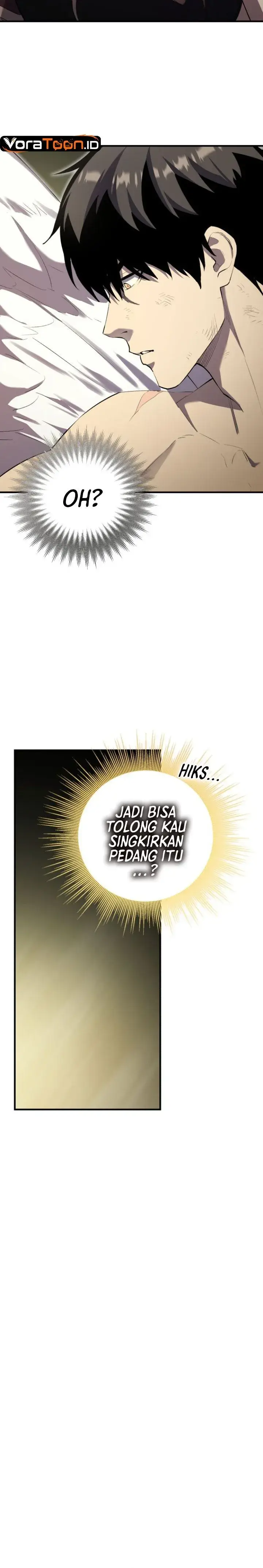 image-komik-the-hero-cant-rest-chapter-1-52/65