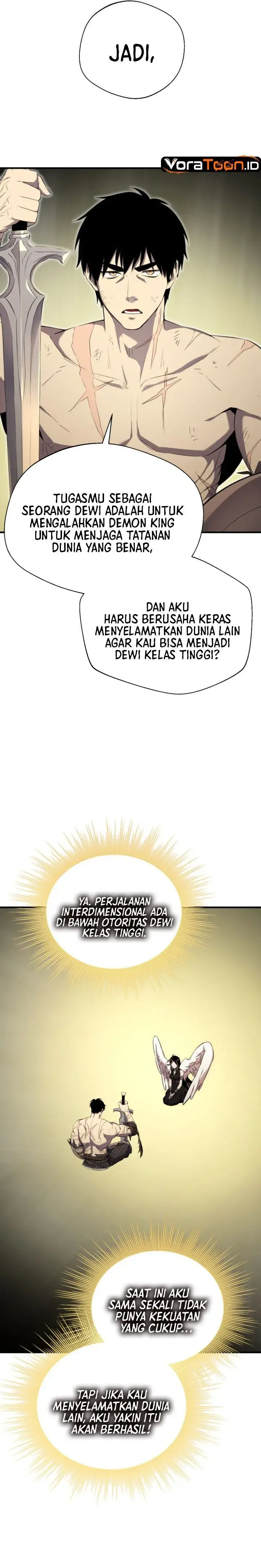 image-komik-the-hero-cant-rest-chapter-1-53/65
