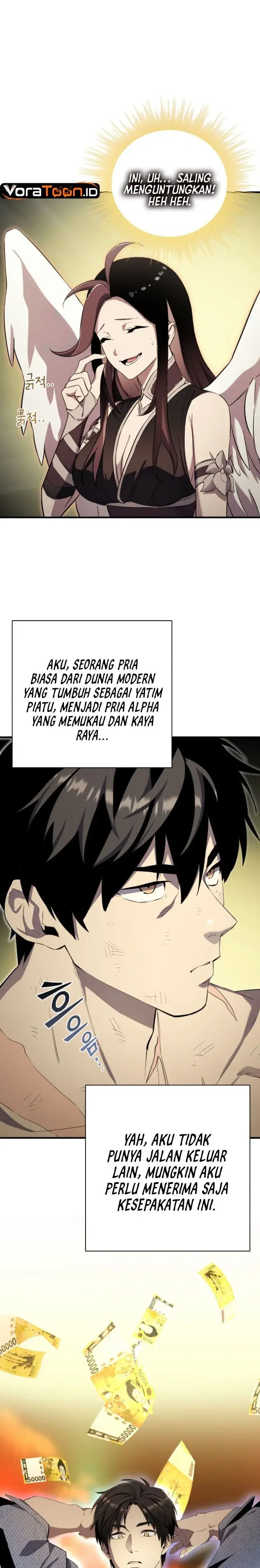 image-komik-the-hero-cant-rest-chapter-1-54/65