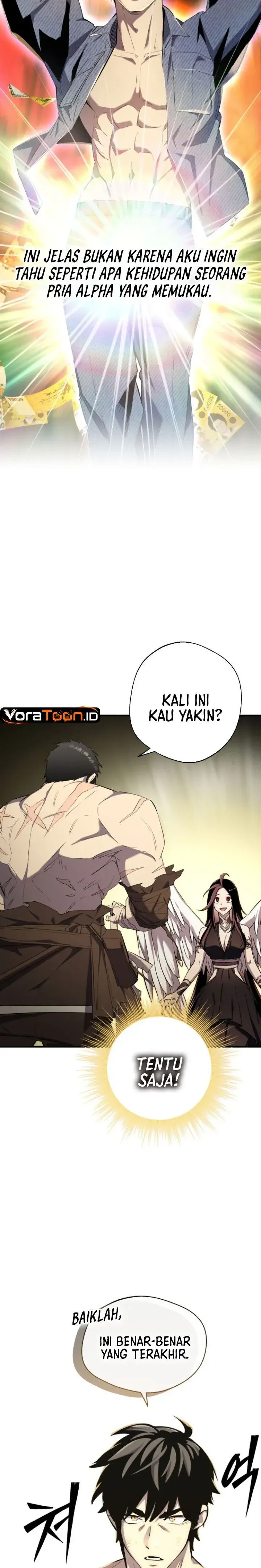 image-komik-the-hero-cant-rest-chapter-1-55/65