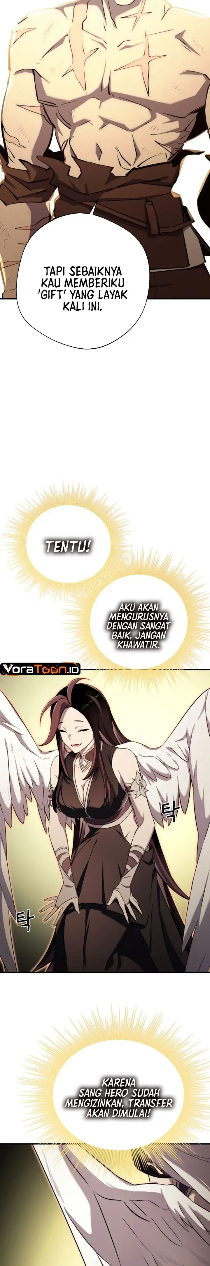 image-komik-the-hero-cant-rest-chapter-1-56/65