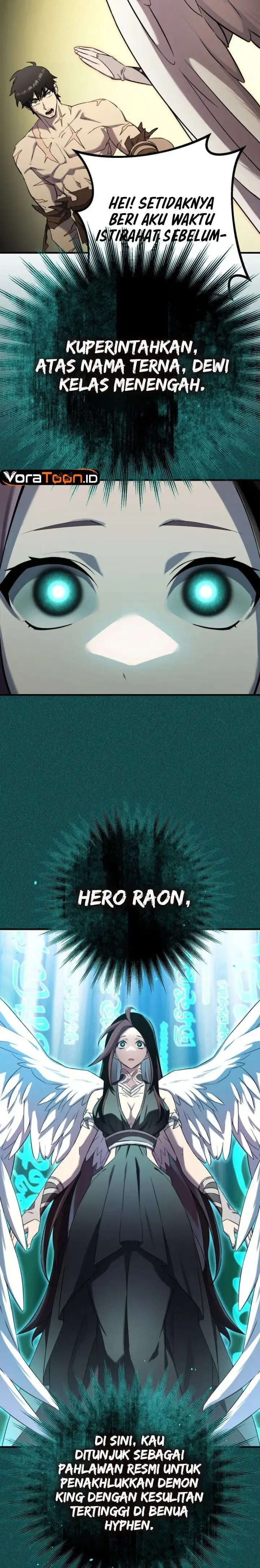 image-komik-the-hero-cant-rest-chapter-1-57/65