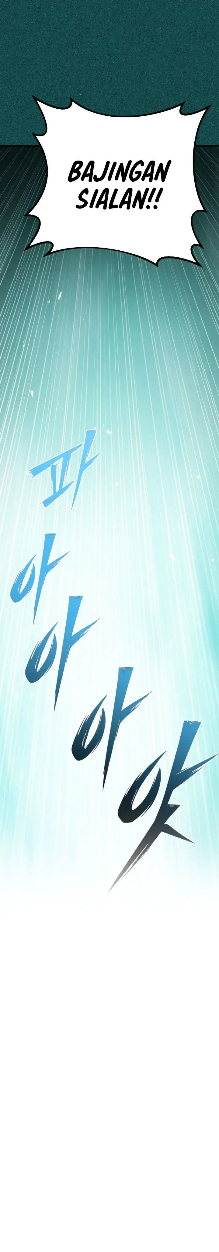 image-komik-the-hero-cant-rest-chapter-1-59/65